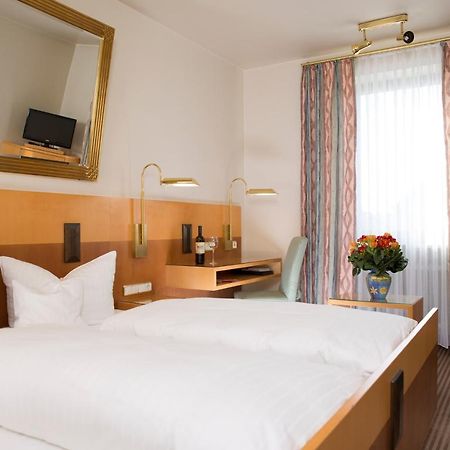 Hotel Dietmayr Neumarkt in der Oberpfalz Kültér fotó