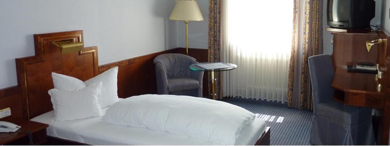 Hotel Dietmayr Neumarkt in der Oberpfalz Kültér fotó