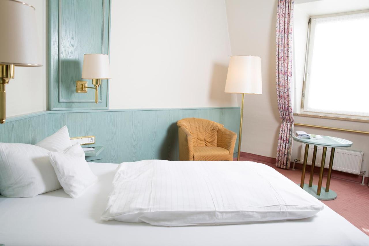 Hotel Dietmayr Neumarkt in der Oberpfalz Kültér fotó