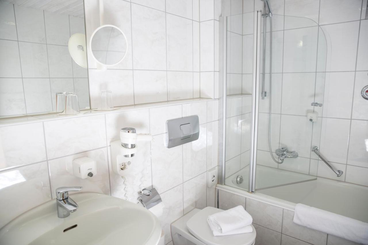 Hotel Dietmayr Neumarkt in der Oberpfalz Kültér fotó