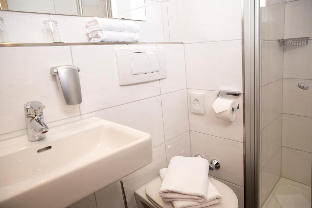 Hotel Dietmayr Neumarkt in der Oberpfalz Kültér fotó