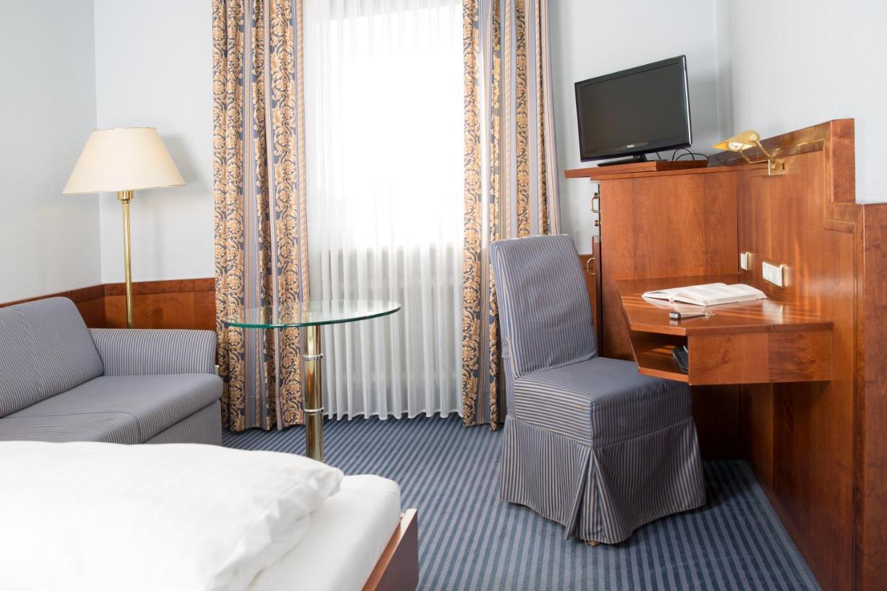 Hotel Dietmayr Neumarkt in der Oberpfalz Kültér fotó