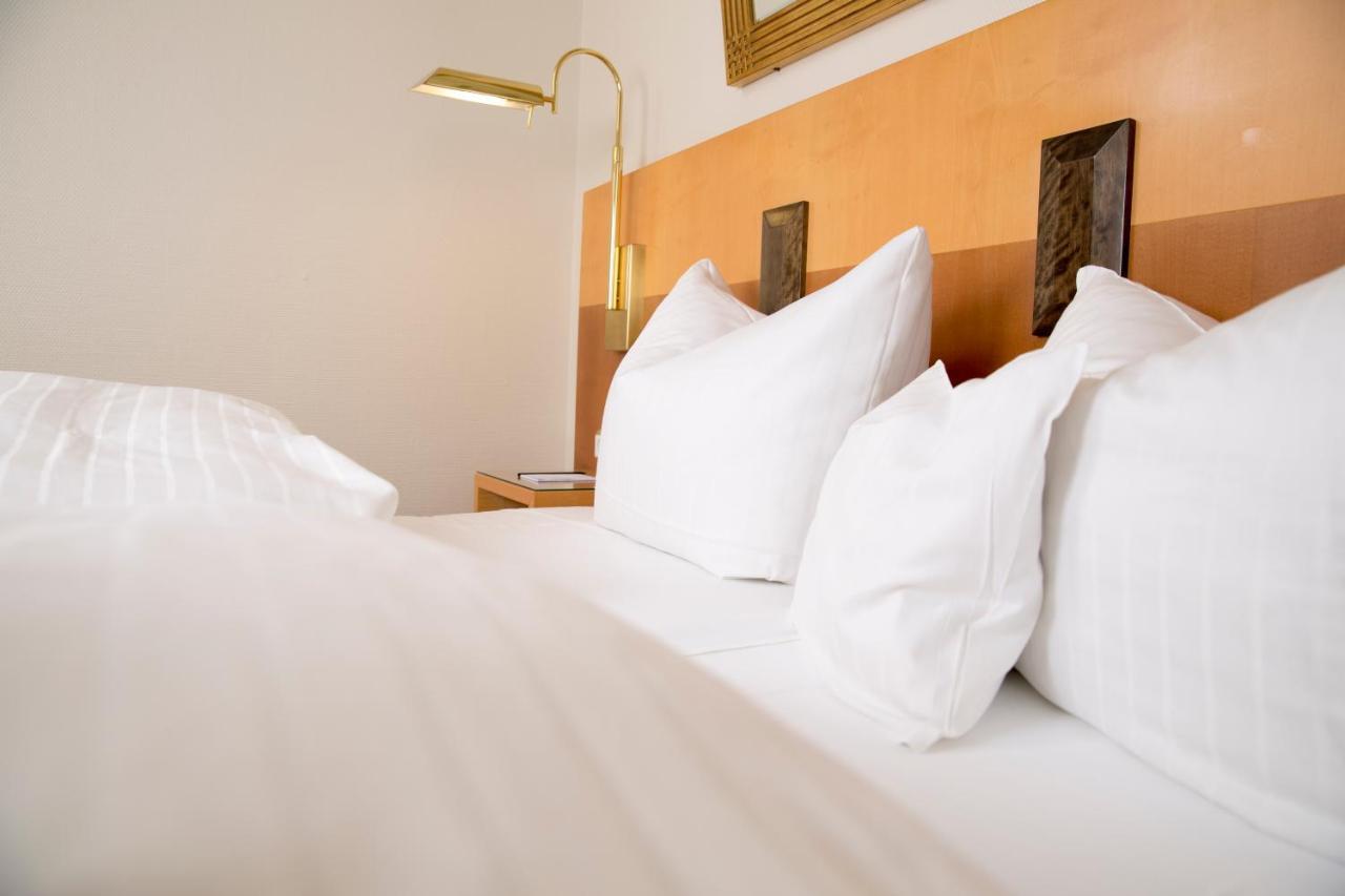 Hotel Dietmayr Neumarkt in der Oberpfalz Kültér fotó