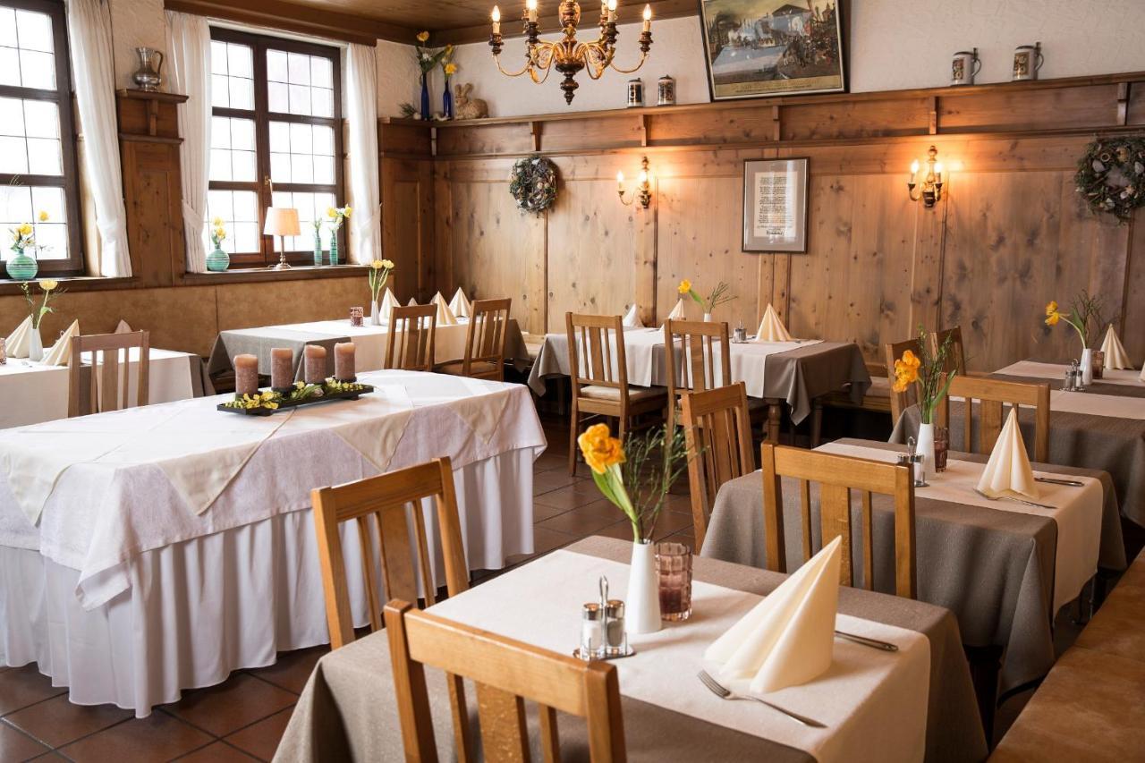 Hotel Dietmayr Neumarkt in der Oberpfalz Kültér fotó