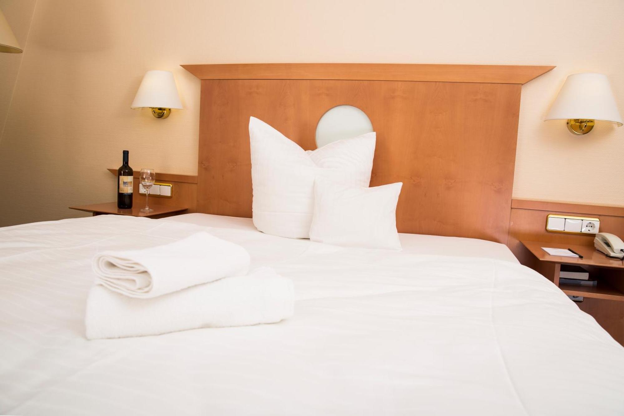 Hotel Dietmayr Neumarkt in der Oberpfalz Kültér fotó