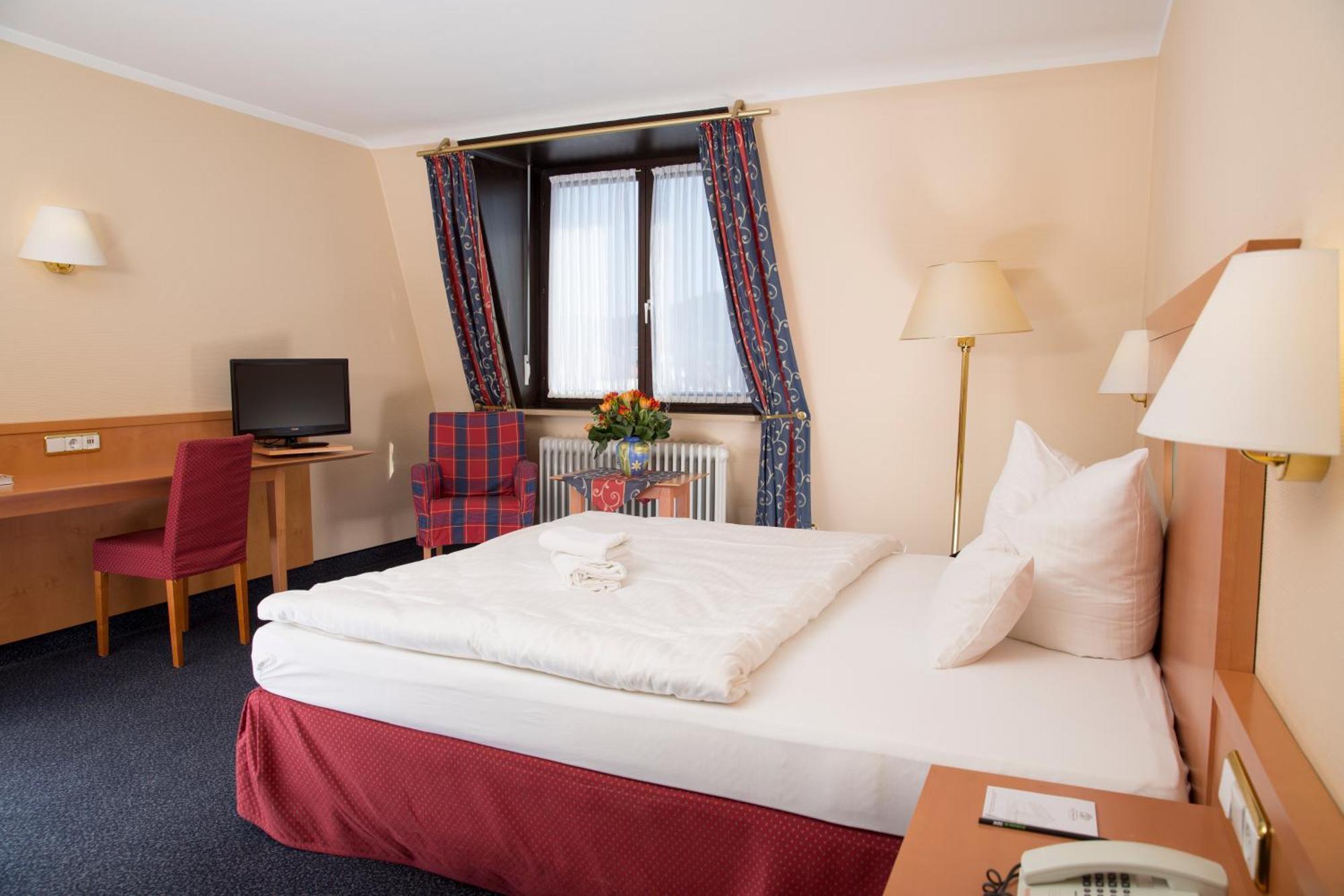 Hotel Dietmayr Neumarkt in der Oberpfalz Kültér fotó