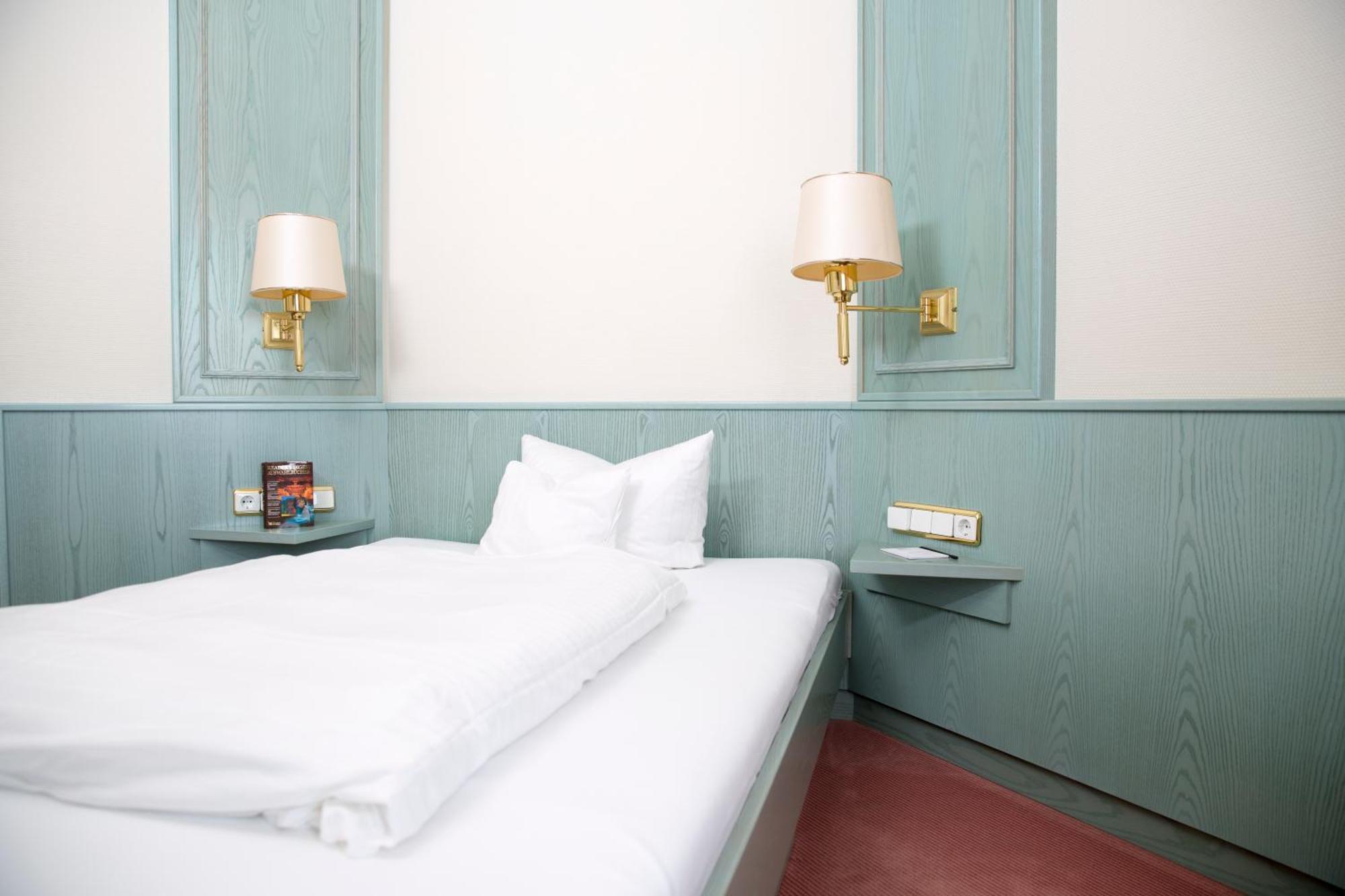 Hotel Dietmayr Neumarkt in der Oberpfalz Kültér fotó