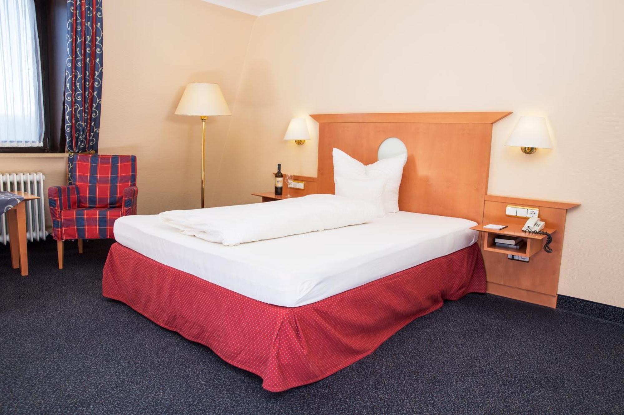 Hotel Dietmayr Neumarkt in der Oberpfalz Kültér fotó