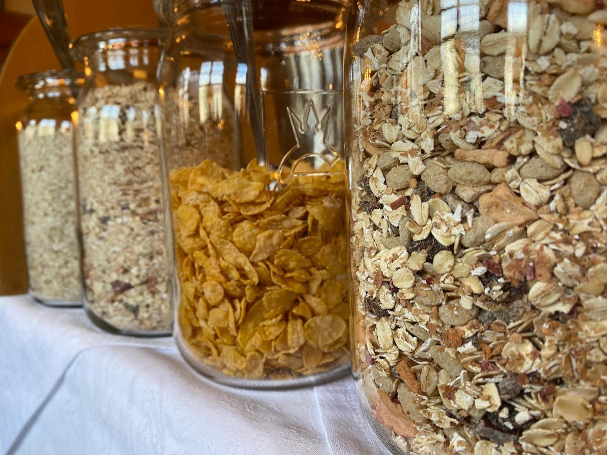 Hotel Dietmayr Neumarkt in der Oberpfalz Kültér fotó